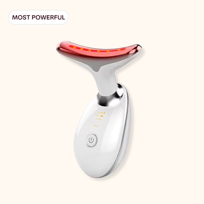 LORENDI 7-IN-ONE FACIAL SCULPTOR