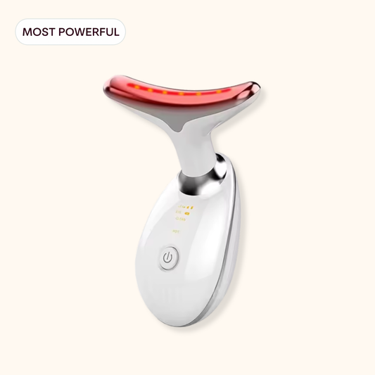 LORENDI 7-IN-ONE FACIAL SCULPTOR