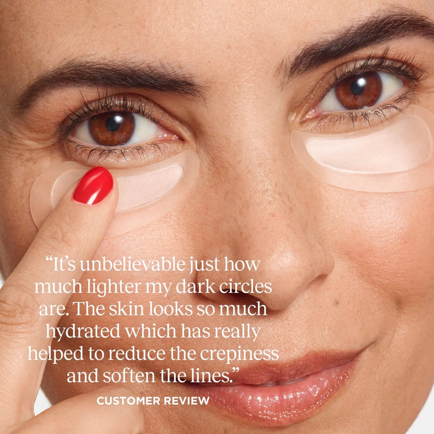 VoluCell™ - Micro-needle Patches