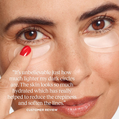 VoluCell™ - Micro-needle Patches