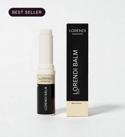 ALL-IN-ONE BALM FOR UNDER EYE RENEWAL