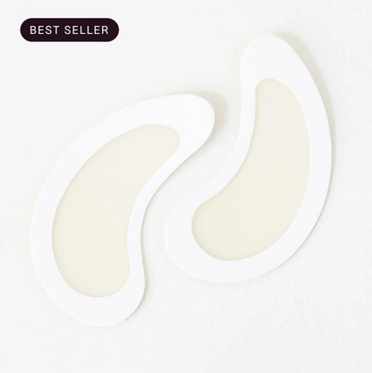 VoluCell™ - Micro-needle Patches