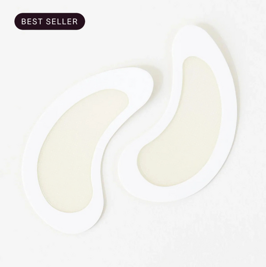 VoluCell™ - Micro-needle Patches