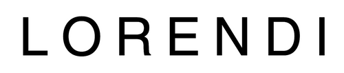LORENDI