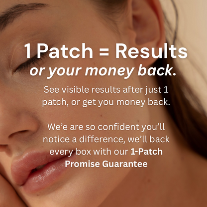 VoluCell™ - Micro-needle Patches